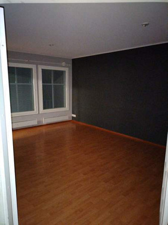 3h + s  Kauhava - photo 2