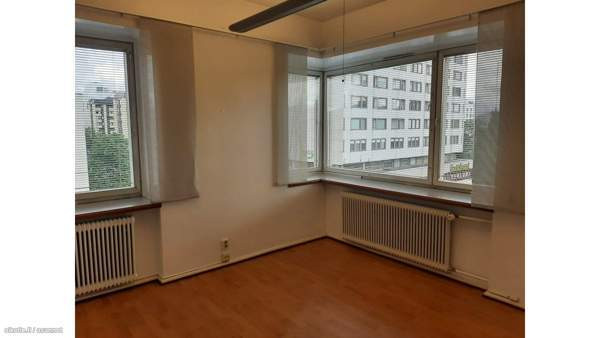 2h + k  Оулу - изображение 4