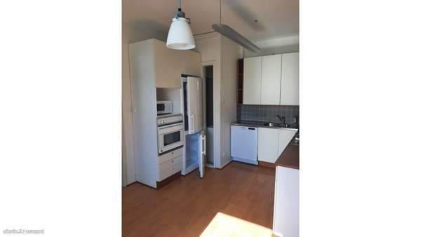 2h + k  Оулу - изображение 3