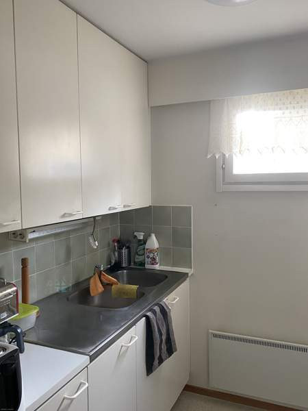 2h+kk+s  Joutsa - valokuva 4