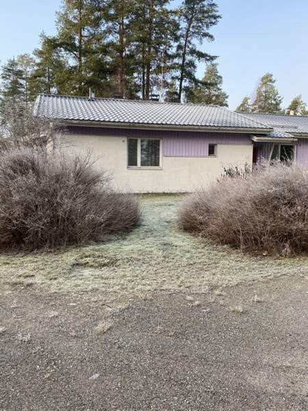 2h+kk+s  Joutsa - valokuva 2