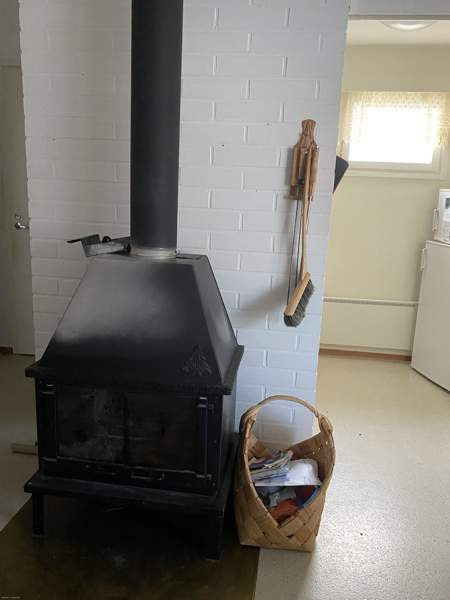 2h+kk+s  Joutsa - valokuva 7