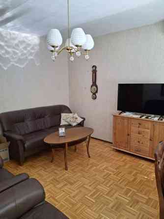 2h + s  Savonlinna