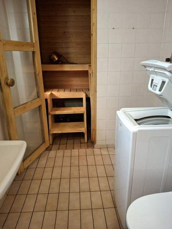 2h + s  Savonlinna - photo 6
