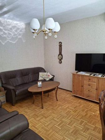 2h + s  Savonlinna - photo 3