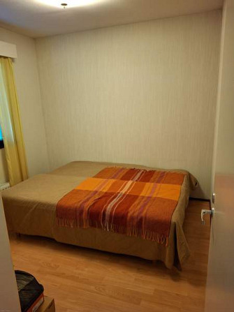 2h + s  Savonlinna - photo 5