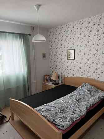 2h + k  Imatra