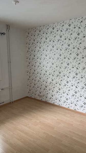 2h + k  Imatra - photo 3