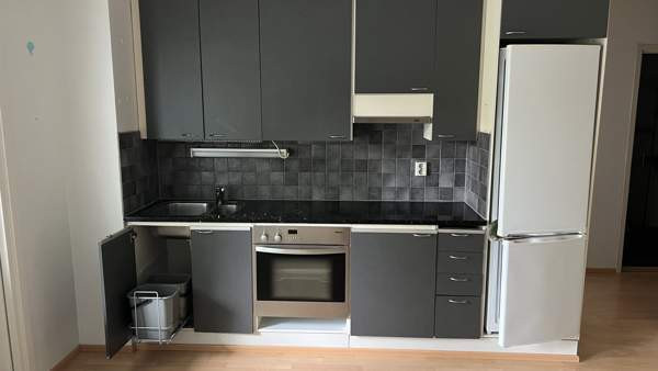 2h + k  Imatra - photo 2