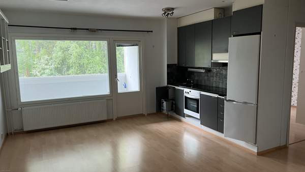 2h + k  Imatra - photo 1