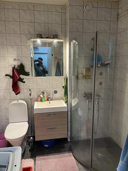 2h + k  Imatra - photo 5