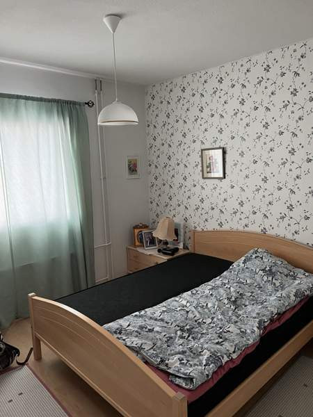 2h + k  Imatra - photo 6