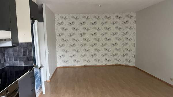 2h + k  Imatra - photo 4