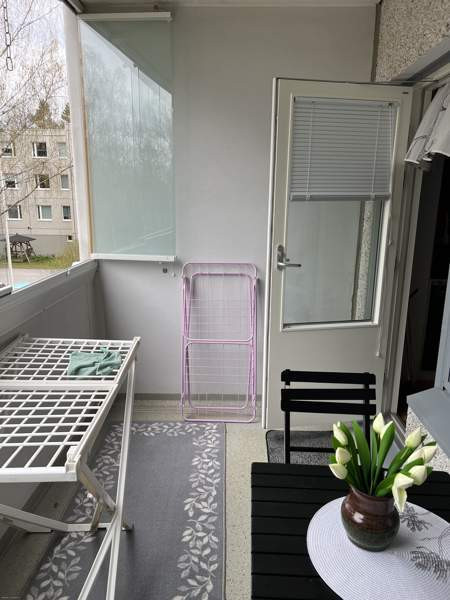 2h + k  Imatra - photo 7