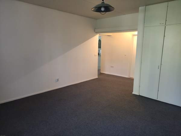 4h + 2k+2wc/suihkutila  Sonkajärvi - valokuva 8