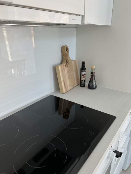 LOFT 2h + PARVI + avok + parveke  Tuusula - valokuva 8