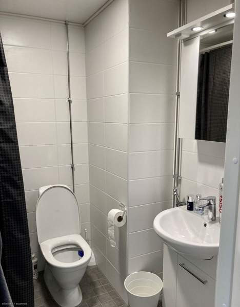 2h + avok + p  Lieto – foto 7