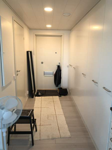 2h + avok + p  Lieto – foto 6