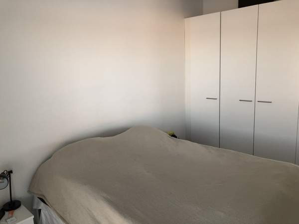 2h + avok + p  Lieto – foto 5