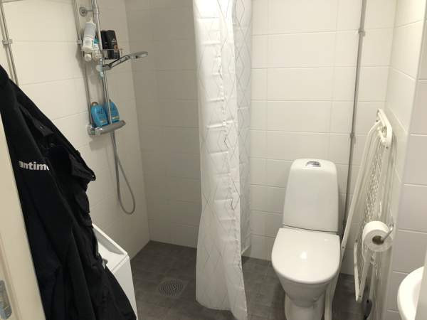 2h + avok + p  Lieto – foto 8