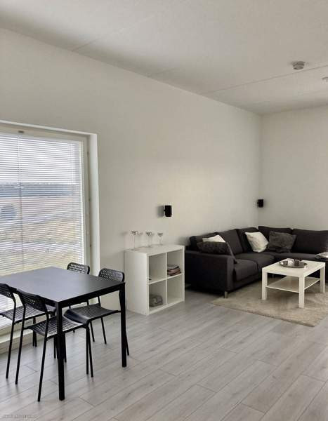 2h + avok + p  Lieto – foto 2