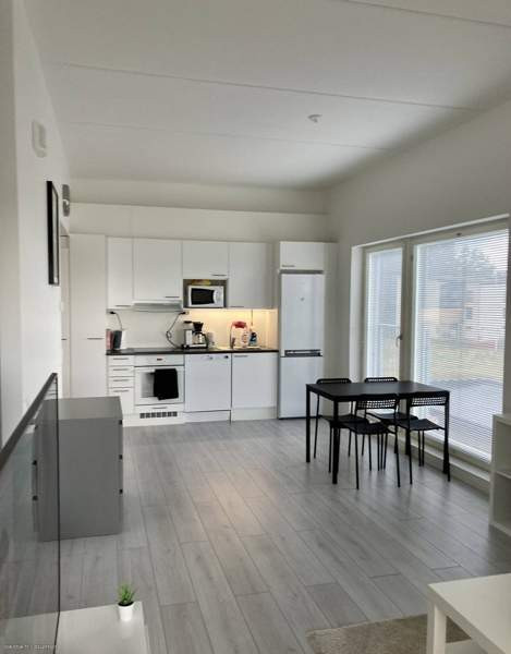 2h + avok + p  Lieto – foto 1