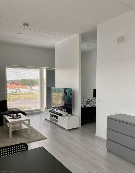 2h + avok + p  Lieto – foto 4