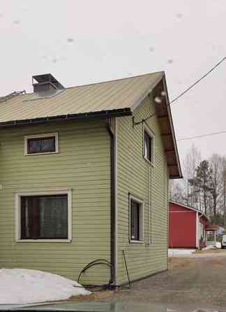 6h + k + s  Suomussalmi