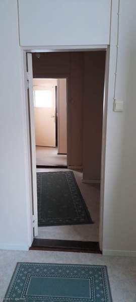 6h + k + s  Suomussalmi - valokuva 6