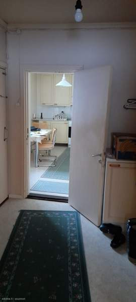 6h + k + s  Suomussalmi - valokuva 7