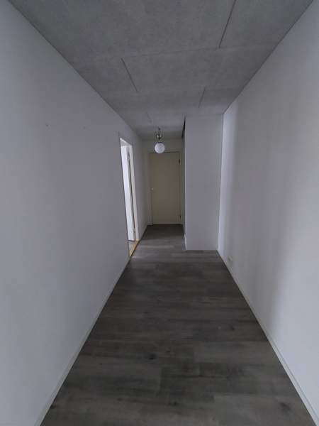 2h + k + kph + et + p  Joensuu – foto 5