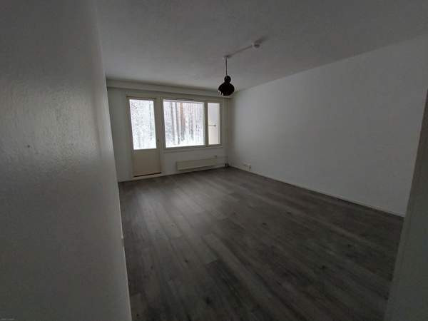 2h + k + kph + et + p  Joensuu – foto 2