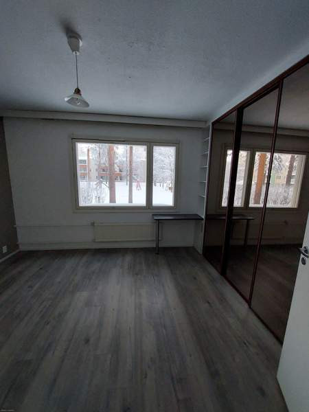 2h + k + kph + et + p  Joensuu – foto 3