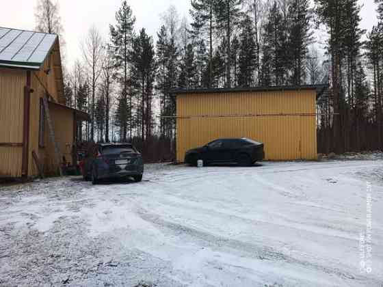 4h + k + s  Joensuu