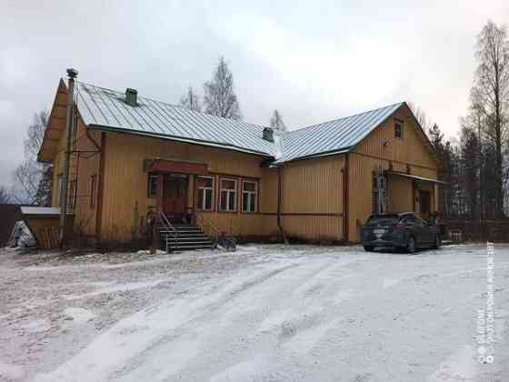 4h + k + s  Joensuu