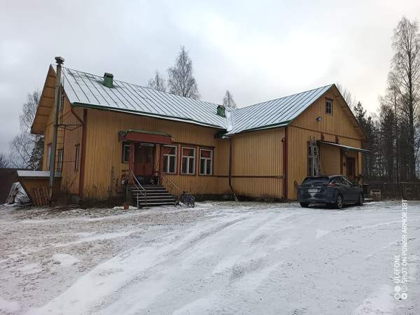 4h + k + s  Joensuu - valokuva 2