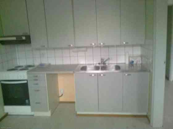 1h + s + p  Lappeenranta