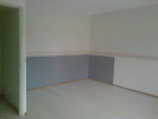 1h + s + p  Lappeenranta - valokuva 3