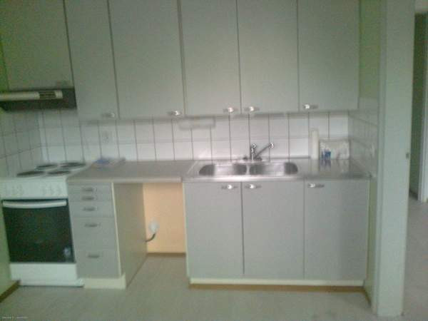 1h + s + p  Lappeenranta - valokuva 2