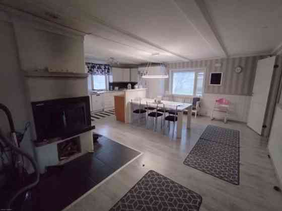 6h + s  Karijoki