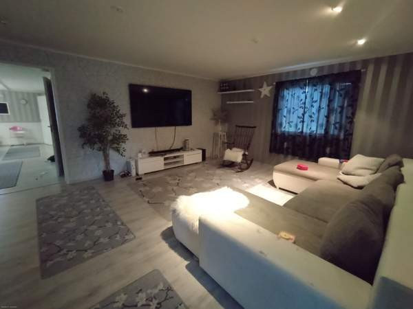 6h + s  Karijoki - valokuva 8