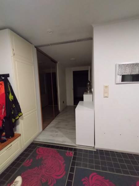 6h + s  Karijoki - valokuva 3