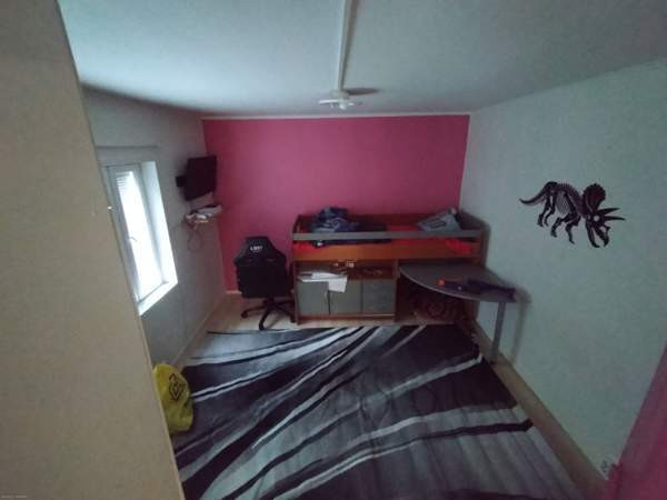 6h + s  Karijoki - valokuva 4