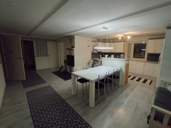 6h + s  Karijoki - valokuva 2