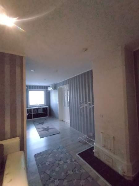 6h + s  Karijoki - valokuva 7