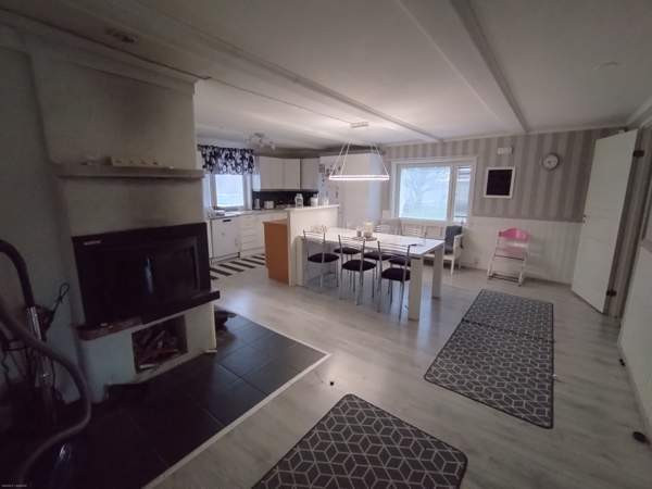 6h + s  Karijoki - valokuva 6