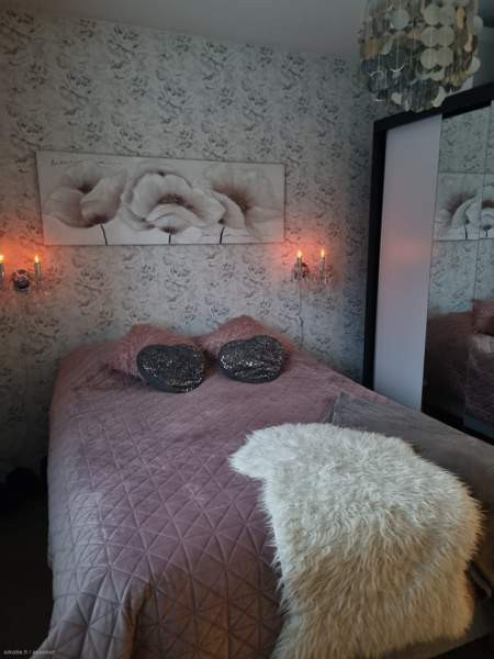 4h + k + ph+wc  Исалми - изображение 5