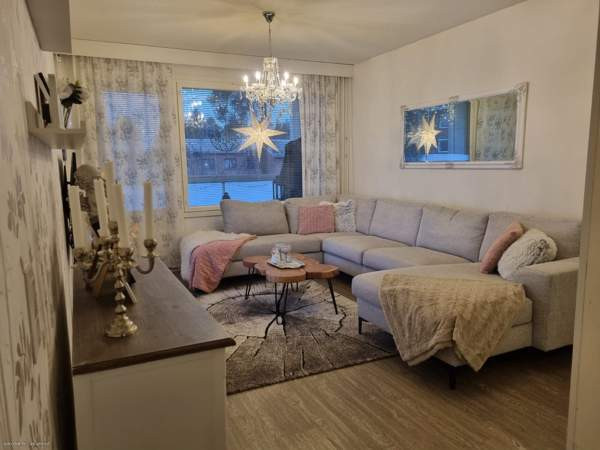 4h + k + ph+wc  Исалми - изображение 2