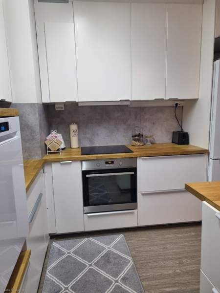 4h + k + ph+wc  Исалми - изображение 4