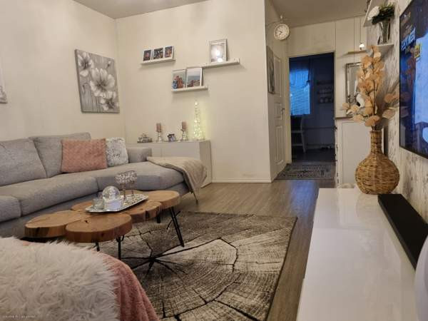 4h + k + ph+wc  Исалми - изображение 1